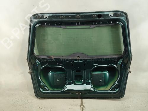 Tailgate MINI MINI (R56) One | BP29325176C6 