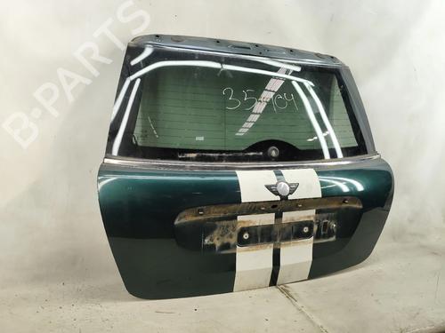 Tailgate MINI MINI (R56) One | BP29325176C6 