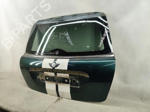 Tailgate MINI MINI (R56) One | BP29325176C6 