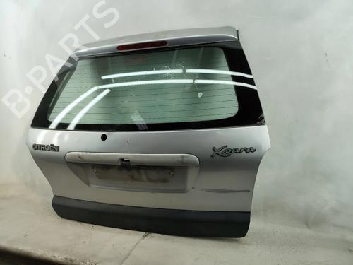 Tailgate CITROËN XSARA (N1) 1.4 i | BP29325174C6 