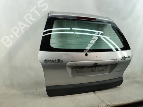 Tailgate CITROËN XSARA (N1) 1.4 i | BP29325174C6 