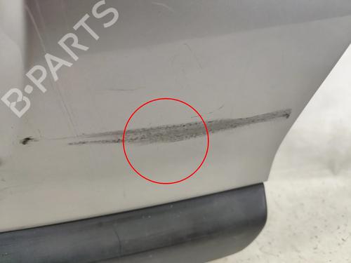 Tailgate CITROËN XSARA (N1) 1.4 i | BP29325174C6 