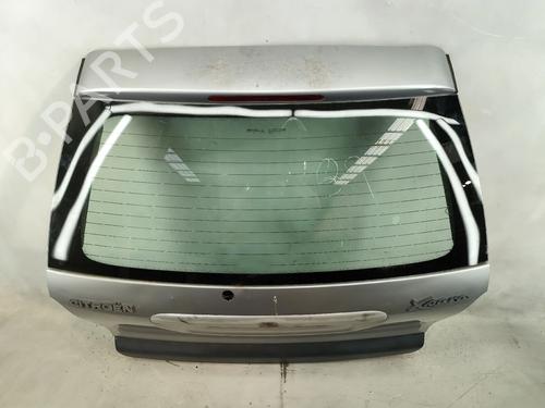 Tailgate CITROËN XSARA (N1) 1.4 i | BP29325174C6 