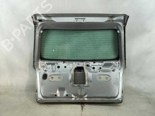 Tailgate CITROËN XSARA (N1) 1.4 i | BP29325174C6 
