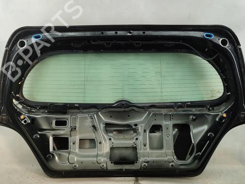 Tailgate MERCEDES-BENZ R-CLASS (W251, V251) R 280 CDI 4-matic (251.020) | BP29325172C6