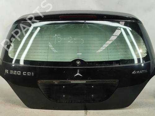 BP29325172C6 main image