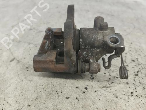 Right rear brake caliper PEUGEOT 407 (6D_) 2.2 HDi 170 (6D4HTH) | BP29287572M106 