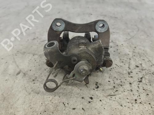 Right rear brake caliper PEUGEOT 407 (6D_) 2.2 HDi 170 (6D4HTH) | BP29287572M106 