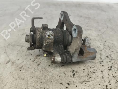 Right rear brake caliper PEUGEOT 407 (6D_) 2.2 HDi 170 (6D4HTH) | BP29287572M106 