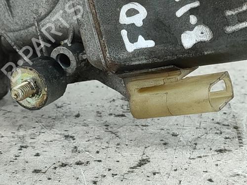 Front right window mechanism FORD FIESTA III (GFJ) 1.3 Cat | BP29328003C23