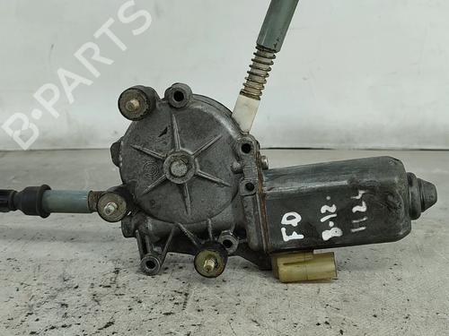 Front right window mechanism FORD FIESTA III (GFJ) 1.3 Cat | BP29328003C23