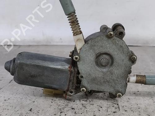 Front right window mechanism FORD FIESTA III (GFJ) 1.3 Cat | BP29328003C23