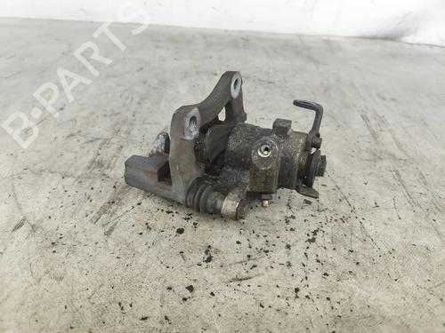Left rear brake caliper PEUGEOT 407 (6D_) 2.2 HDi 170 (6D4HTH) | BP29287573M107 