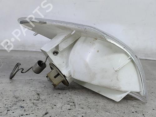 Right front indicator FORD FIESTA III (GFJ) 1.3 Cat | BP29328004C33