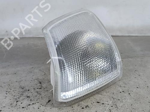 Right front indicator FORD FIESTA III (GFJ) 1.3 Cat | BP29328004C33
