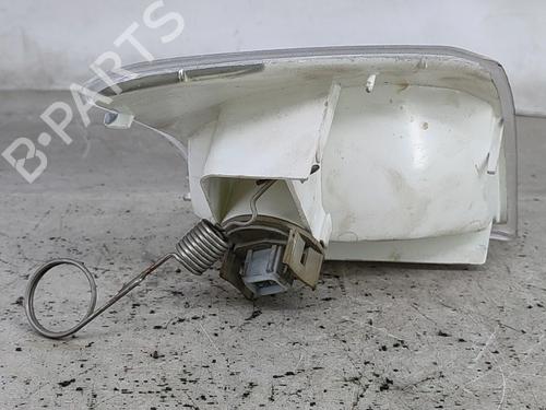 Right front indicator FORD FIESTA III (GFJ) 1.3 Cat | BP29328004C33