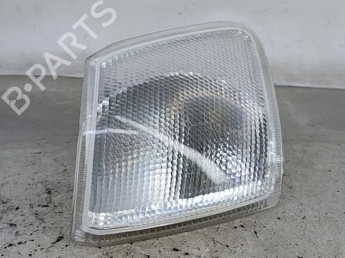 Right front indicator FORD FIESTA III (GFJ) 1.3 Cat | BP29328004C33