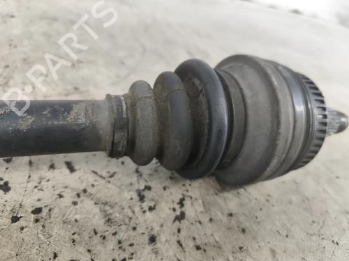 Arbre de transmission arrière droit BMW 3 (E46) 320 d | BP29271276M41 