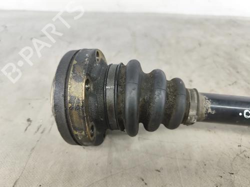 Arbre de transmission arrière droit BMW 3 (E46) 320 d | BP29271276M41 