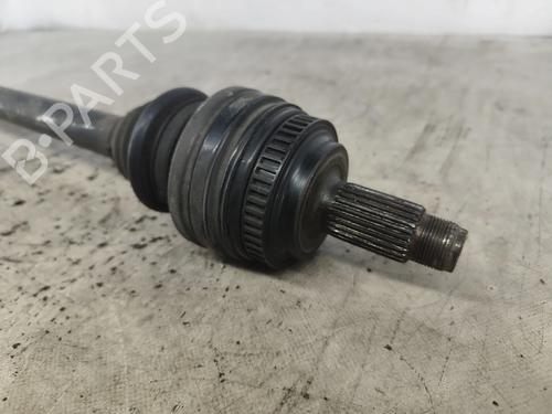 Arbre de transmission arrière droit BMW 3 (E46) 320 d | BP29271276M41 