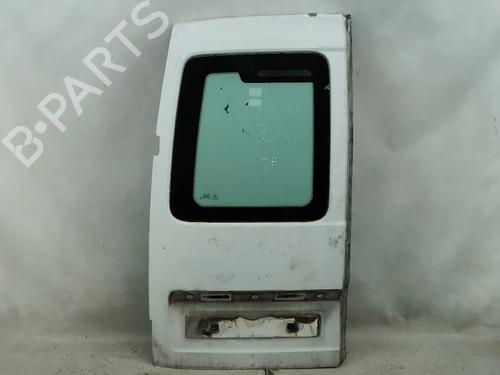 BP29315758C76 main image