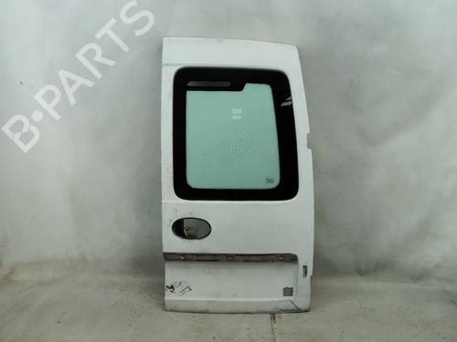 BP29315757C77 main image
