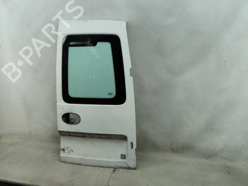 Right tailgate OPEL COMBO Box Body/MPV 1.7 DI 16V | BP29315757C77 