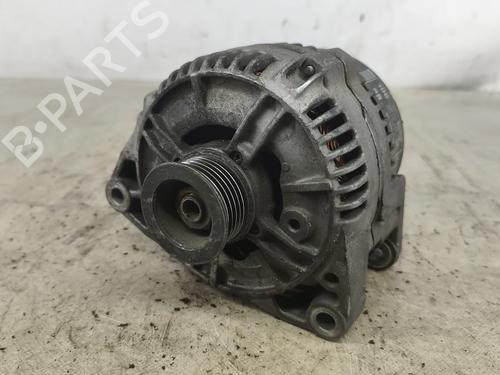Generator OPEL VECTRA B Estate (J96) 2.0 DTI 16V (F35) (101 hp) 29328047
