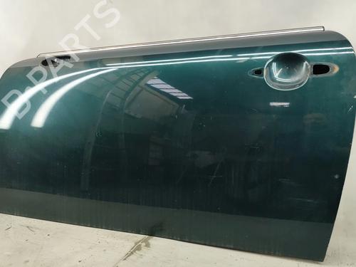 Left front door MINI MINI (R56) One | BP29315759C2 