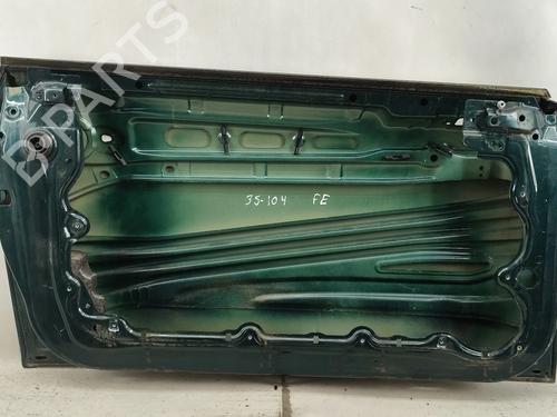 Left front door MINI MINI (R56) One | BP29315759C2 