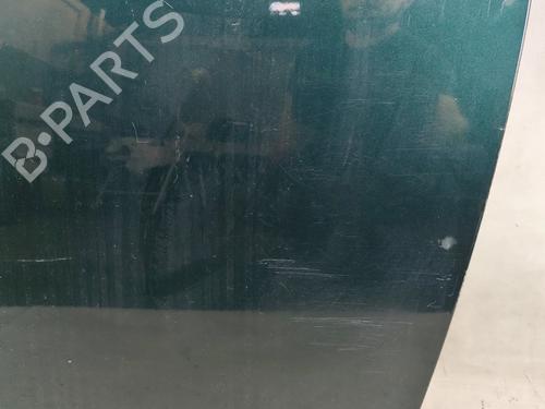 Left front door MINI MINI (R56) One | BP29315759C2 