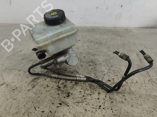 Hovedbremsecylinder OPEL ASTRA H GTC (A04) 1.3 CDTI (L08) | BP29188136M77 