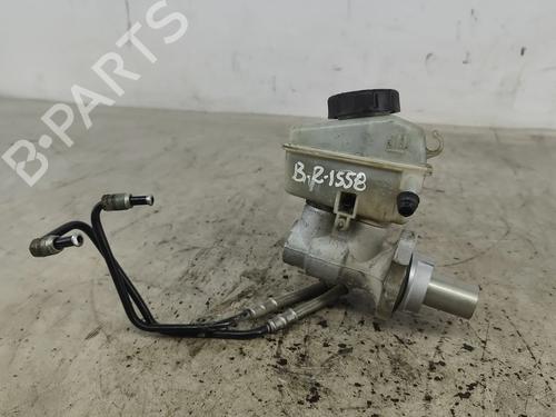 Hovedbremsecylinder OPEL ASTRA H GTC (A04) 1.3 CDTI (L08) | BP29188136M77 