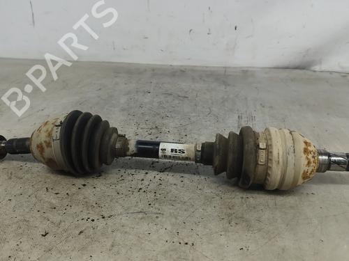 BP29188141M38 main image
