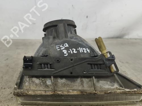 Left headlight FORD FIESTA III (GFJ) 1.3 Cat | BP29328002C28