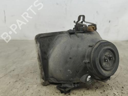 Left headlight FORD FIESTA III (GFJ) 1.3 Cat | BP29328002C28