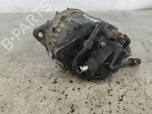 Alternator OPEL CORSA B (S93) 1.5 D (F08, F68, M68) | BP29331258M7 