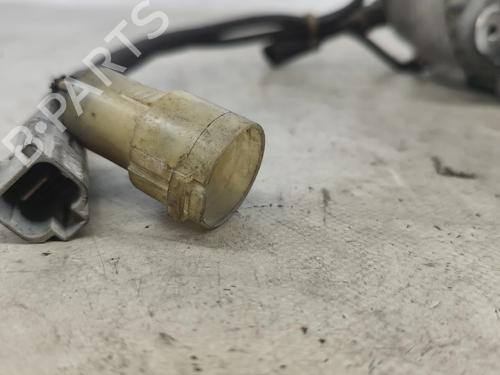 Alternator OPEL CORSA B (S93) 1.5 D (F08, F68, M68) | BP29331258M7 