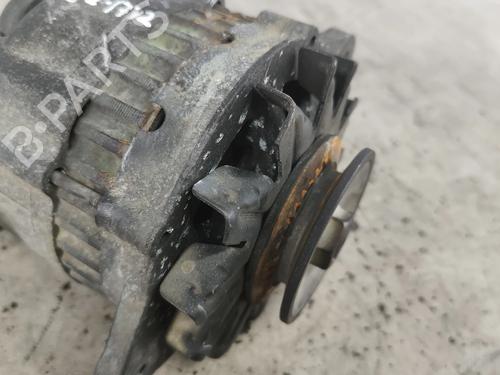 Alternator OPEL CORSA B (S93) 1.5 D (F08, F68, M68) | BP29331258M7 