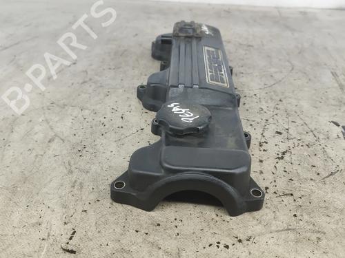 Valve cover OPEL CORSA B (S93) 1.5 D (F08, F68, M68) | BP29331256M124 