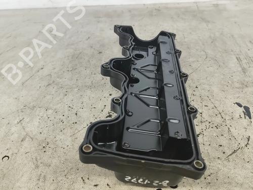 Valve cover OPEL CORSA B (S93) 1.5 D (F08, F68, M68) | BP29331256M124 