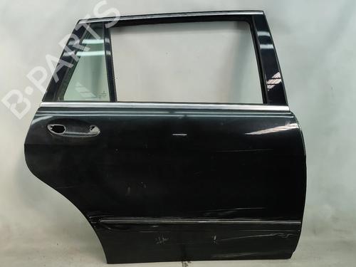 BP29315753C5 main image