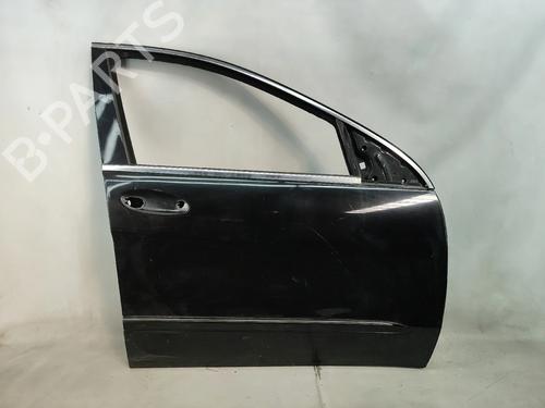 BP29315752C3 main image