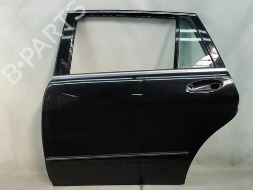 BP29314620C4 main image