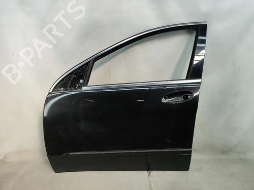 Used Left front door MERCEDES-BENZ R-CLASS (W251, V251) R 280 CDI 4-matic (251.020) (190 hp) 29314619