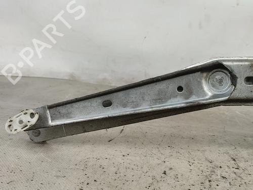 Front right window mechanism OPEL CORSA B (S93) 1.5 D (F08, F68, M68) | BP29331252C23 