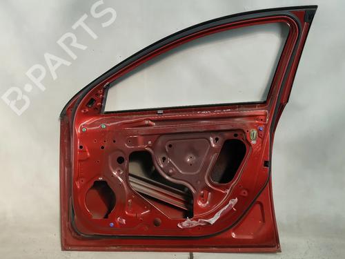 Right front door OPEL INSIGNIA A (G09) 2.0 CDTI (68) | BP29314615C3 