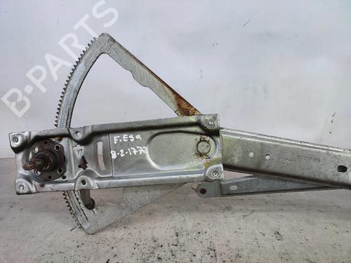 Front left window mechanism OPEL CORSA B (S93) 1.5 D (F08, F68, M68) | BP29331253C22 