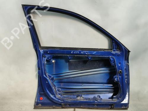 Dør venstre foran VW PASSAT B5.5 (3B3) 1.6 | BP29314610C2 