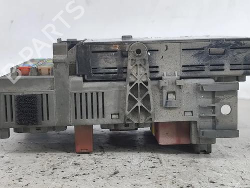 Fuse box RENAULT LAGUNA II (BG0/1_) 1.9 dCi (BG08, BG0G) | BP29331260E1